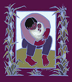 � Claire Kujundzic